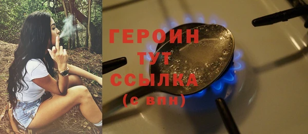 сатива Верея