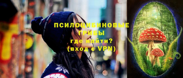 не бодяженный Волоколамск